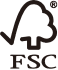 fsc icon