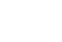 adidas logo