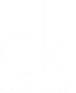 calvin klein logo