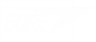 gore logo