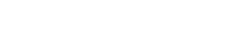 lululemon athletica logo