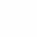 pvh logo