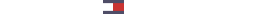 tommy hilfiger logo